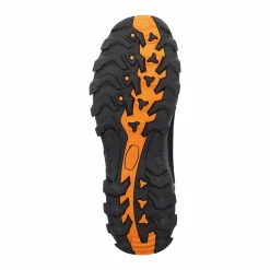 Trekking-Schuh "Rigel Fitgo"