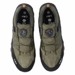 Trekking-Schuh
