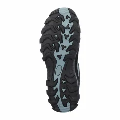 Trekking-Schuh