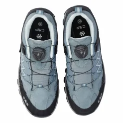 Trekking-Schuh