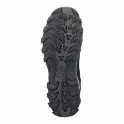 Trekking-Schuh "Rigel Fitgo"