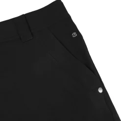 Trekkingshorts