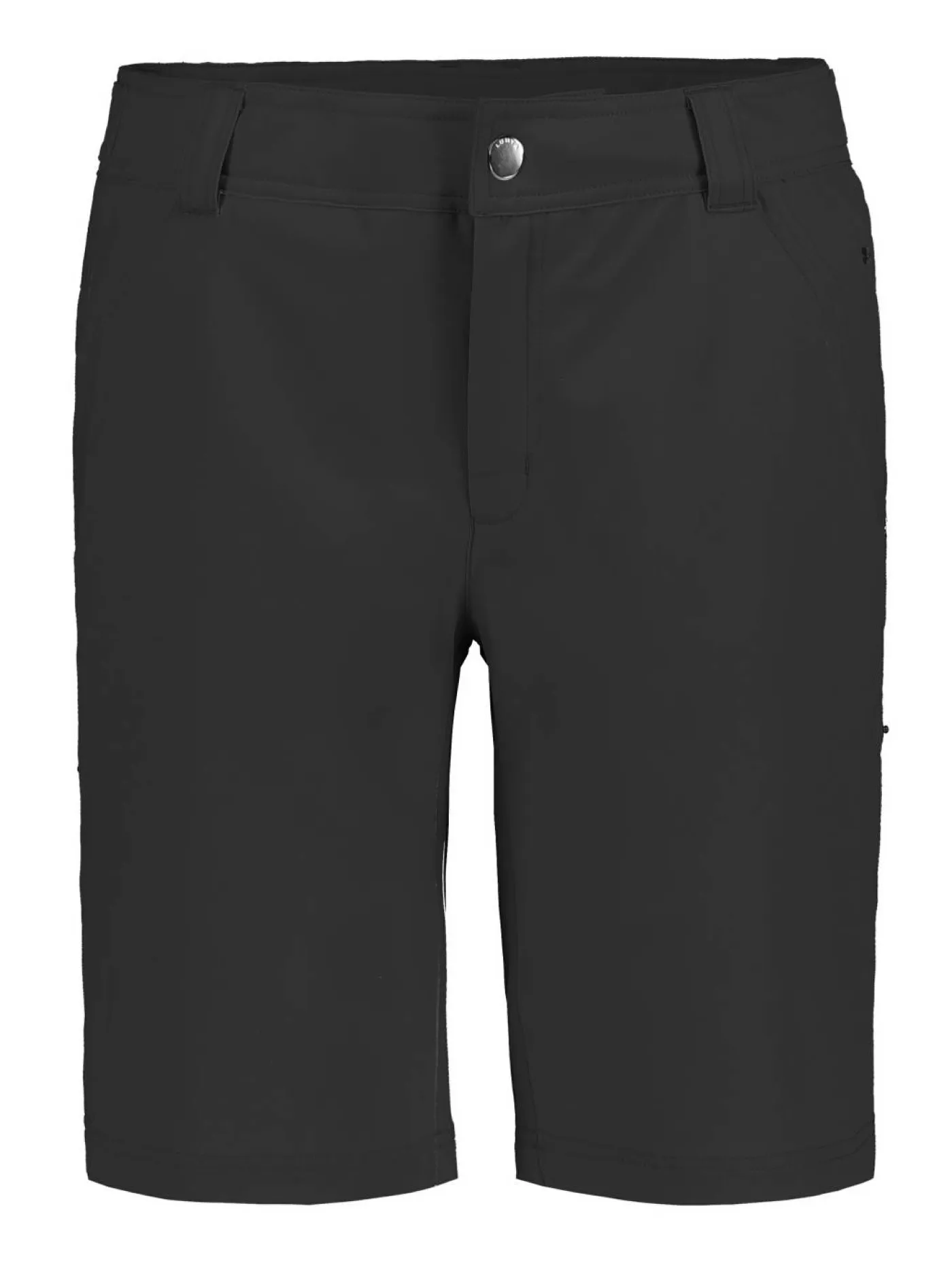 Trekkingshorts "Espholm"