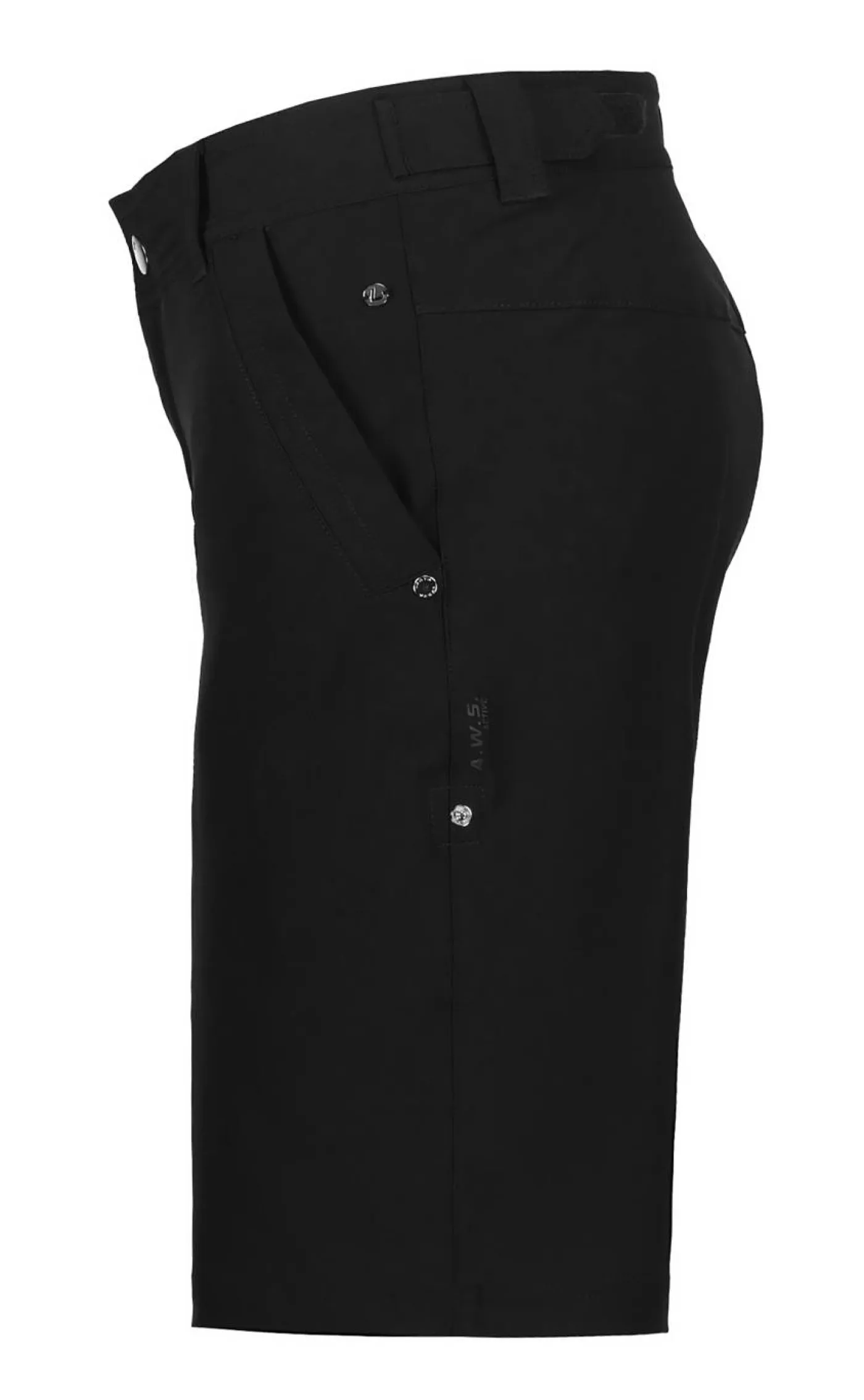 Trekkingshorts "Espholm"