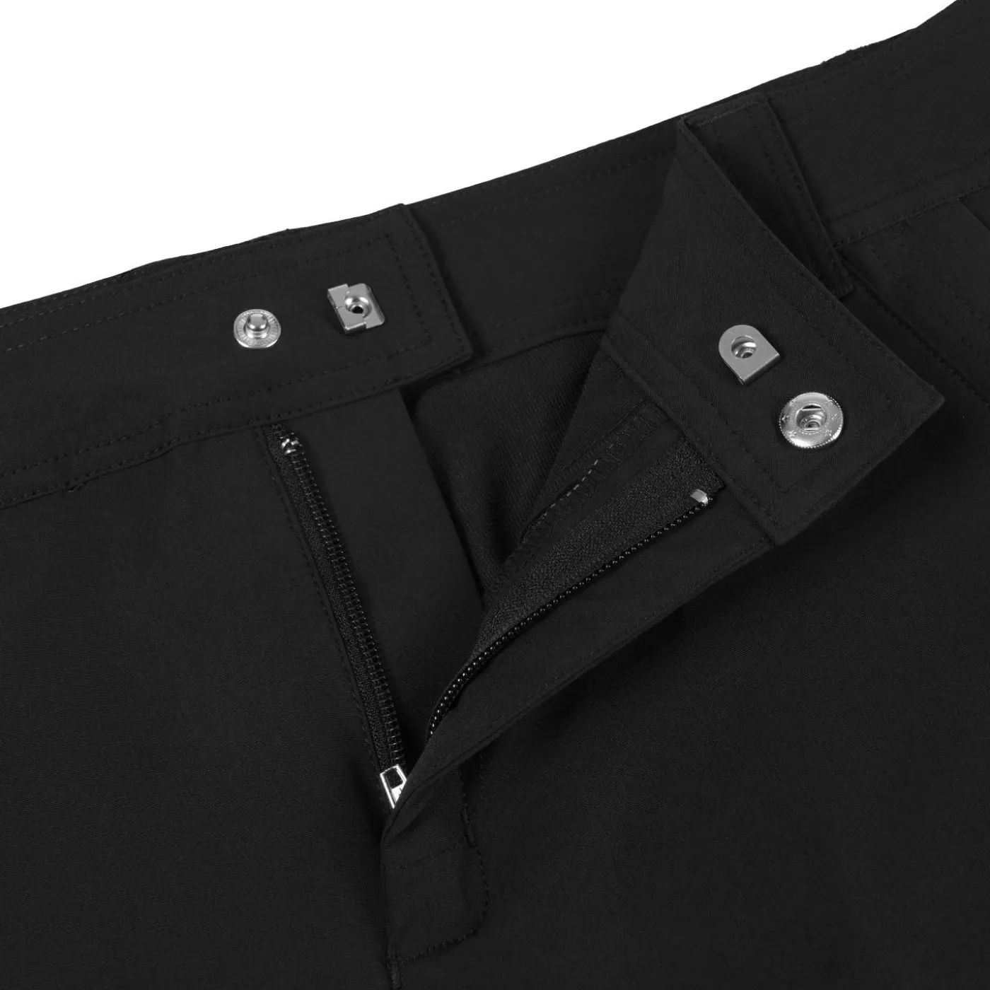 Trekkingshorts "Espholm"