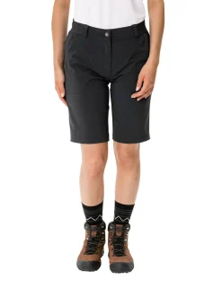 Trekkingshorts "Farley Stretch Shorts II"