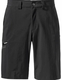 Trekkingshorts "Farley Stretch Bermuda Shorts II"