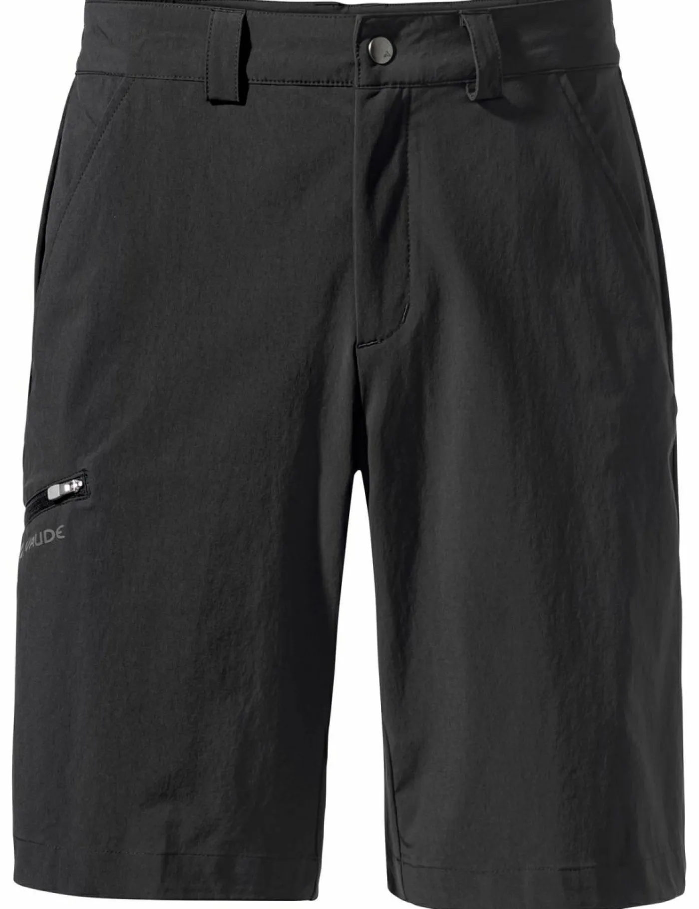 Trekkingshorts "Farley Stretch Bermuda Shorts II"
