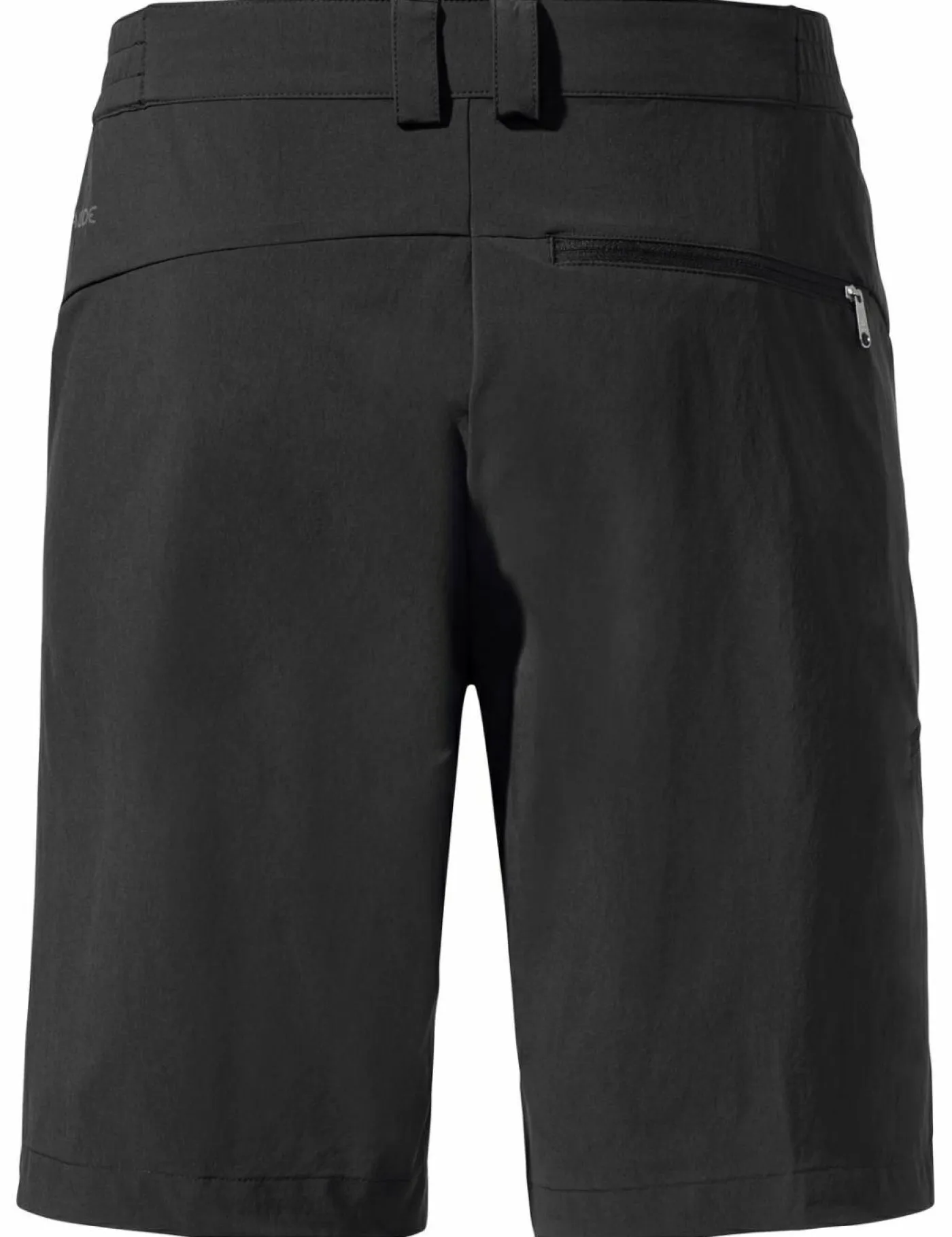 Trekkingshorts "Farley Stretch Bermuda Shorts II"