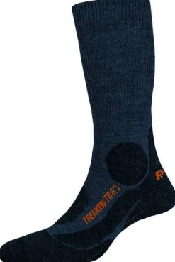 Trekkingsocken "TR 6.1"