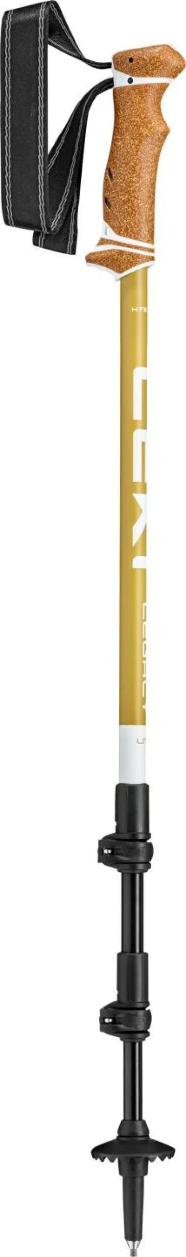 Trekkingstöcke "Legacy Lite"