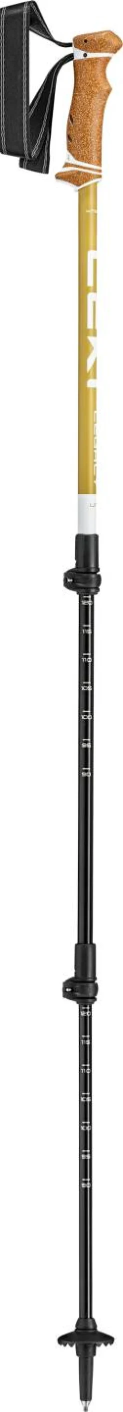 Trekkingstöcke "Legacy Lite"