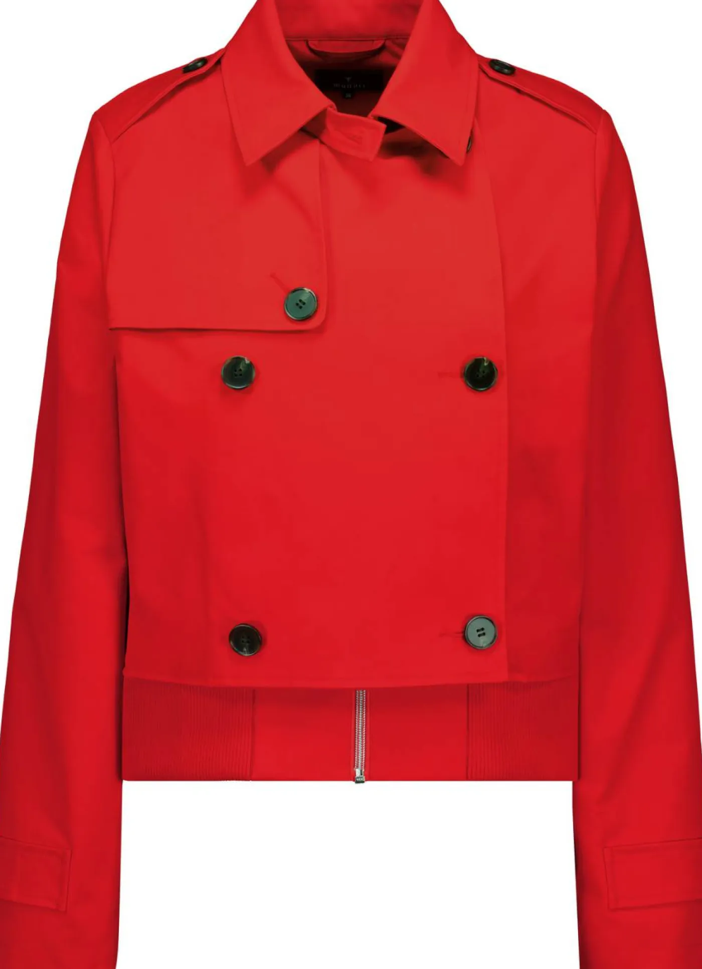 Trenchcoat
