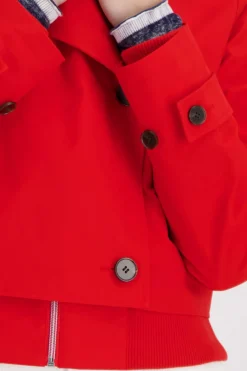 Trenchcoat