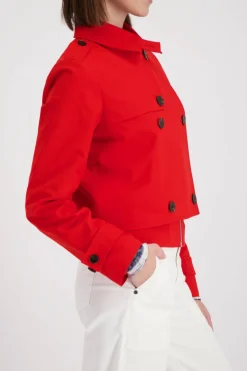 Trenchcoat