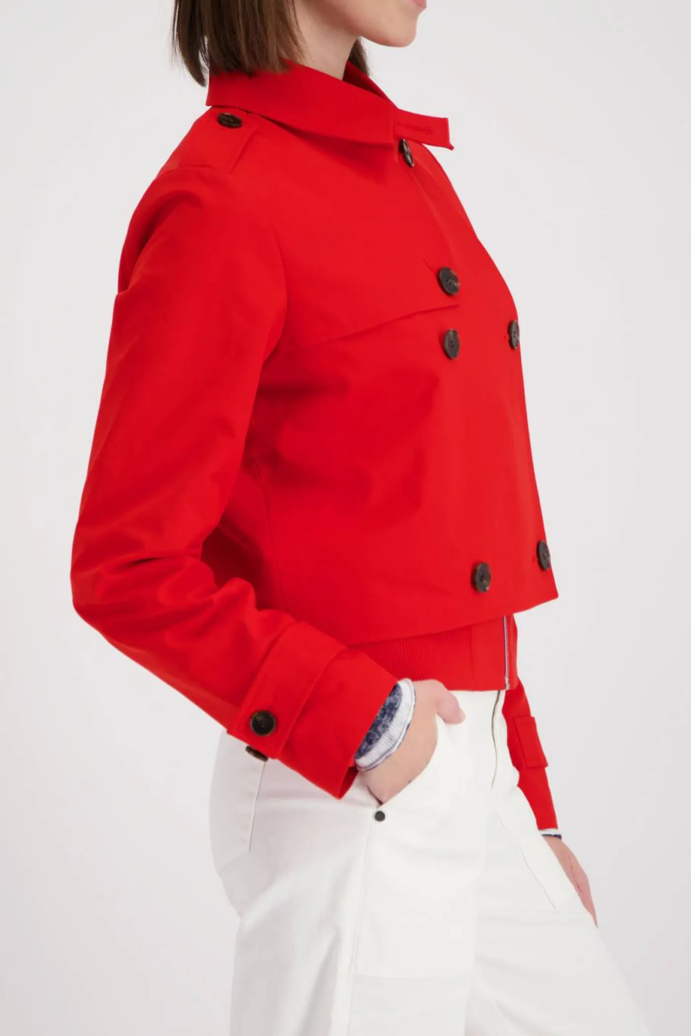 Trenchcoat