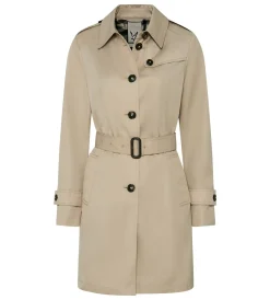 Trenchcoat