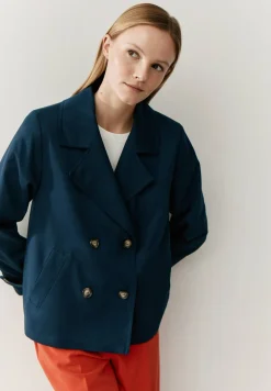 Trenchcoat