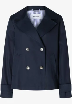 Trenchcoat