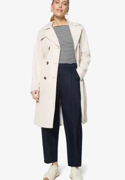 Trenchcoat