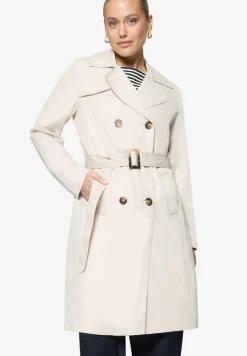 Trenchcoat