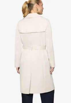Trenchcoat