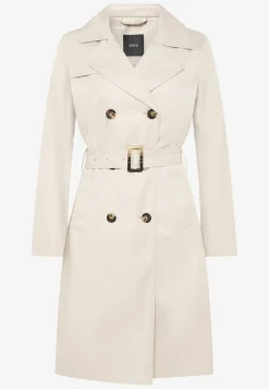 Trenchcoat