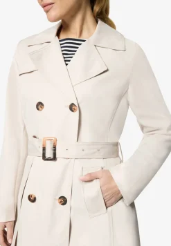 Trenchcoat