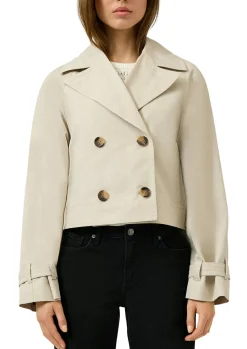 Trenchcoat