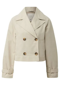 Trenchcoat