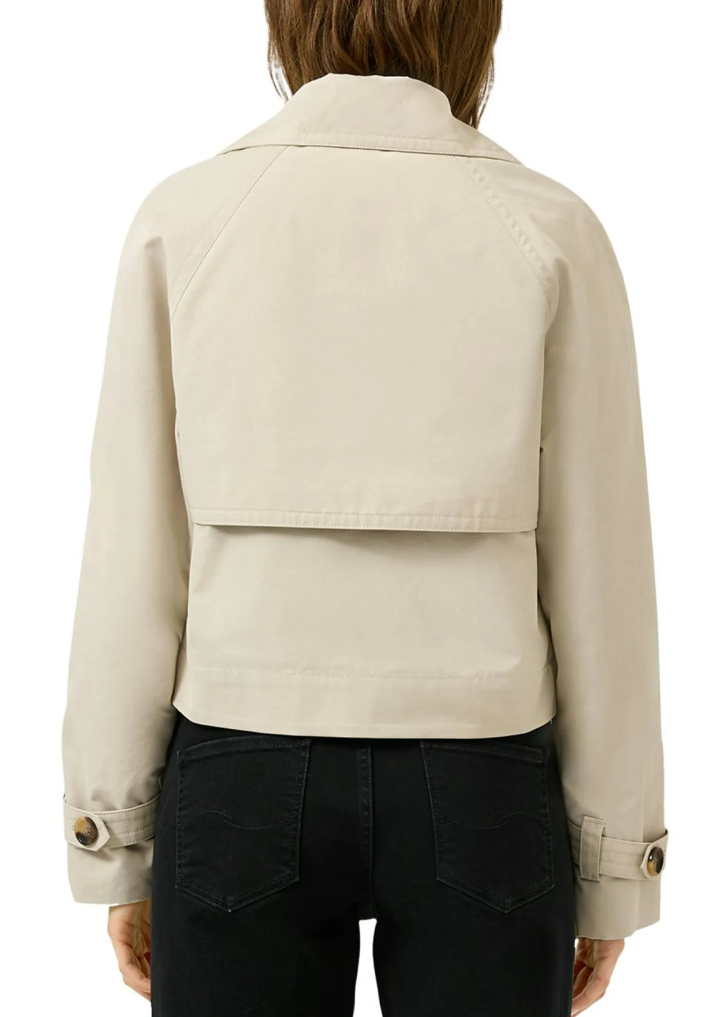 Trenchcoat