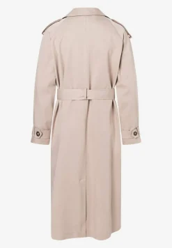 Trenchcoat