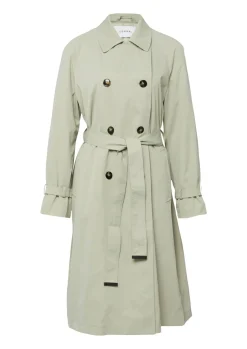 Trenchcoat