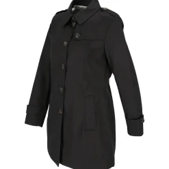 Trenchcoat