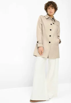 Trenchcoat