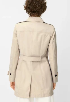 Trenchcoat