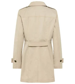 Trenchcoat