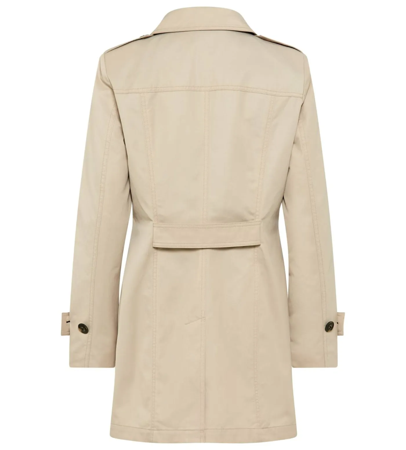 Trenchcoat