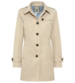 Trenchcoat