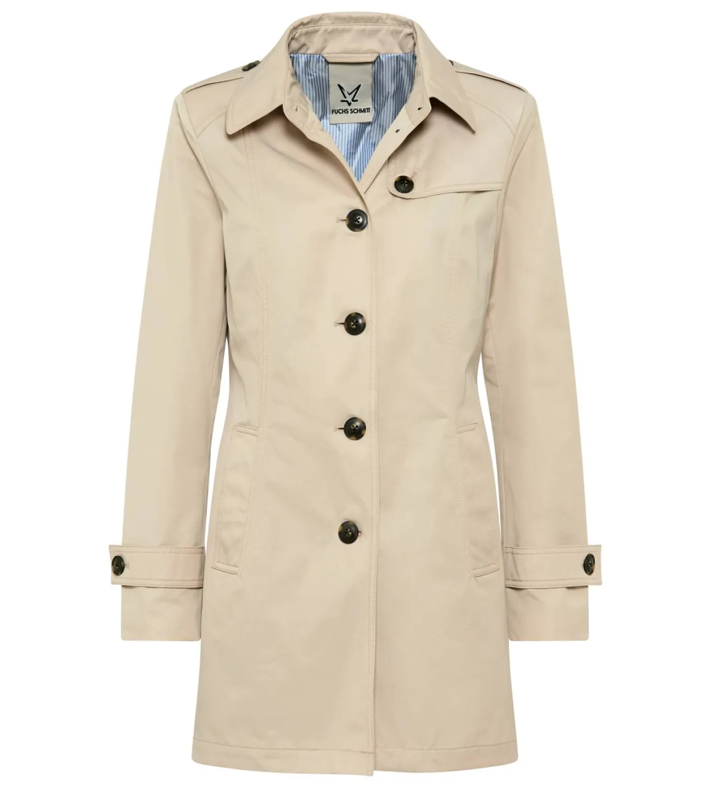 Trenchcoat