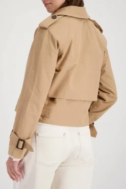 Trenchcoat