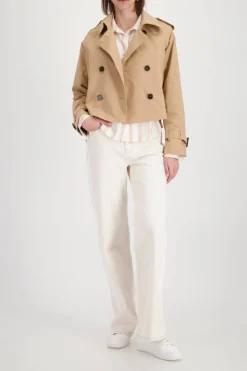 Trenchcoat