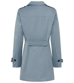 Trenchcoat