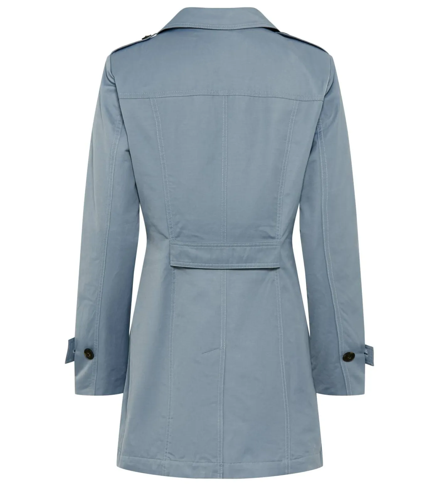 Trenchcoat