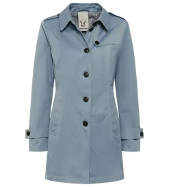 Trenchcoat