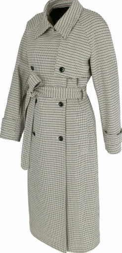 Trenchcoat