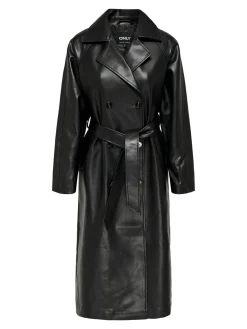 Trenchcoat "ONLBINA"