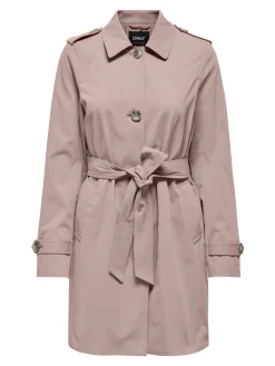 Trenchcoat "ONLDisa"