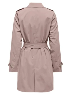 Trenchcoat "ONLDisa"