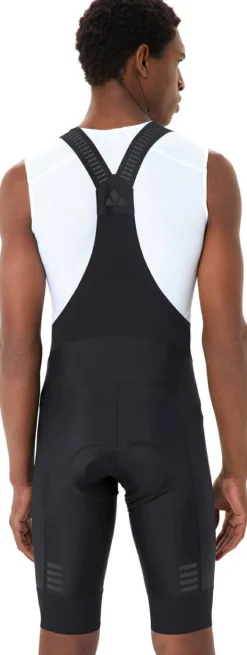 Trägerhose